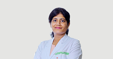free online doctor consultation india